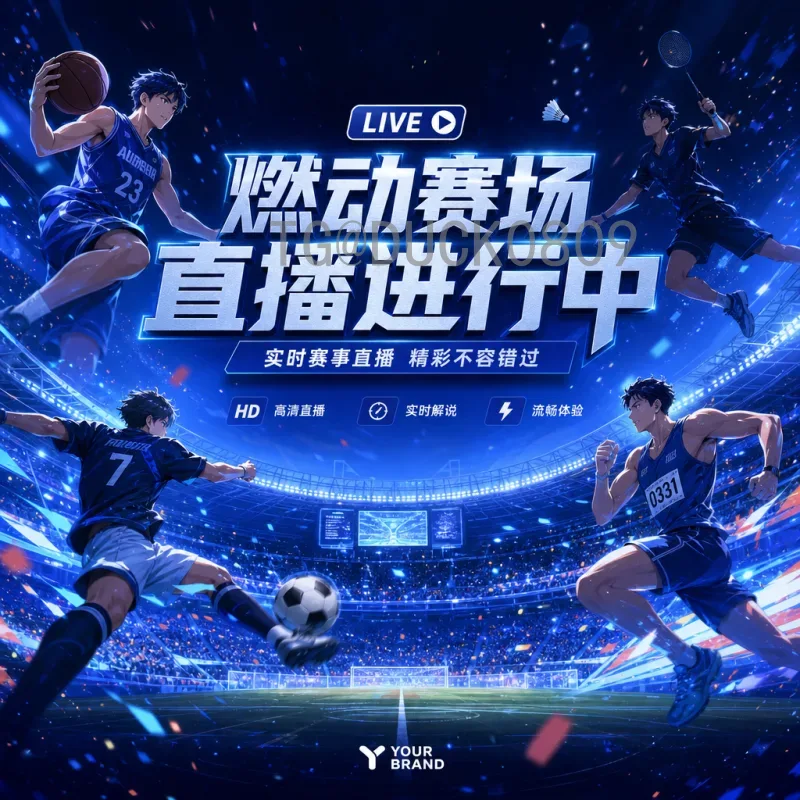 世界杯小组赛专业在线直播：选择高清流畅平台的全攻略