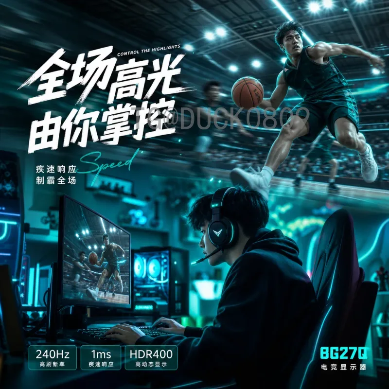 福登世界杯小组赛战报：英格兰新星表现亮眼，未来可期