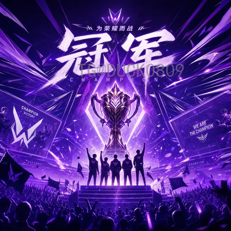 2026美加墨世界杯决赛场馆详细位置与信息全揭秘