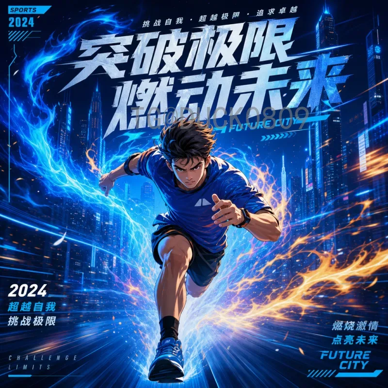 世界杯小组赛球队今日表现深度解析：热门球队与黑马走势与出线形势