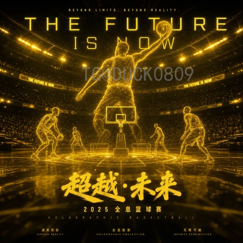 佩德里2026美加墨世界杯比分预测：西班牙中场核心能否带队夺冠？
