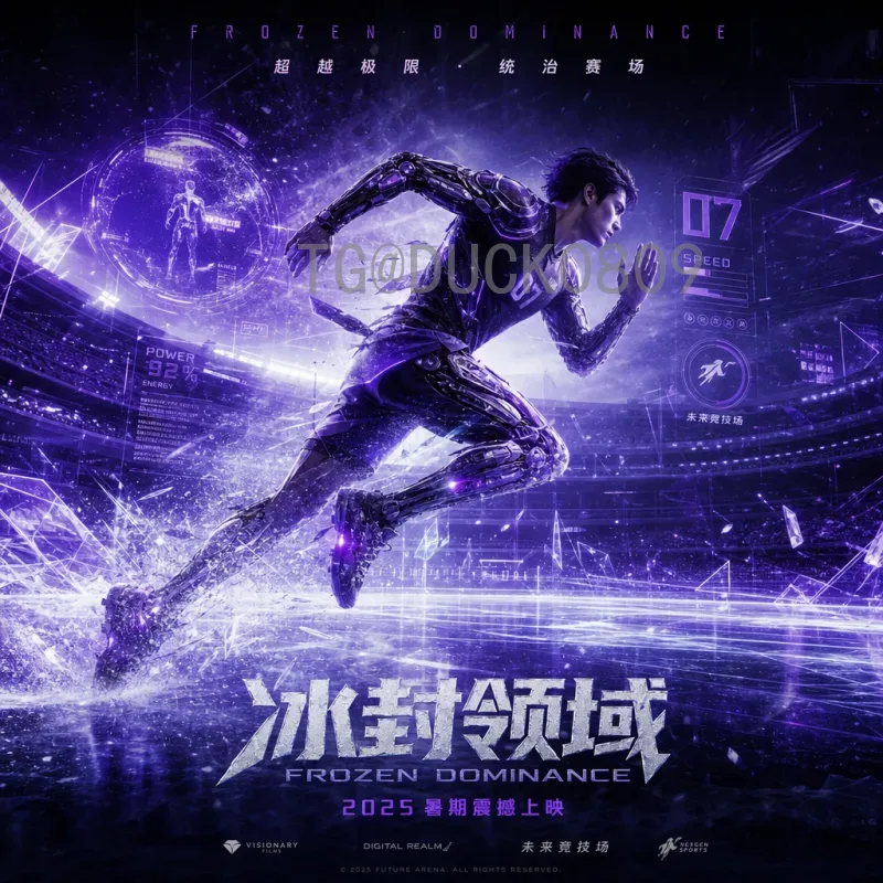 2026年世界杯选举权：揭开国际足联投票机制的神秘面纱